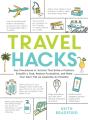 Travel Hacks - Preview