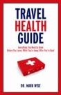 Travel Health Guide - Preview
