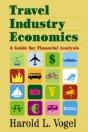 Travel Industry Economics - Preview