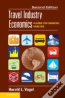 Travel Industry Economics