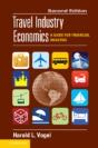 Travel Industry Economics - Preview