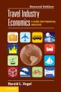 Travel Industry Economics - Preview