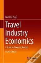 Travel Industry Economics