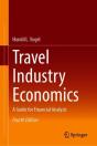 Travel Industry Economics - Preview