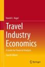 Travel Industry Economics - Preview
