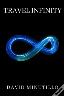 Capa do artigo Travel Infinity