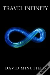 Travel Infinity