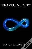 Travel Infinity