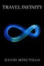 Travel Infinity - Preview