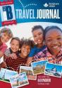 Travel Journ Activ 8-11s 10 Pack - Preview