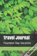 Travel Journal