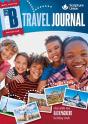 Travel Journal (8-11s Activity Book) - Preview