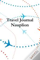 Travel Journal Nauplion