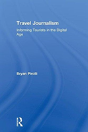 Travel Journalism - Preview