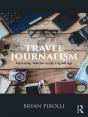 Travel Journalism - Preview