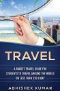 Travel - Preview