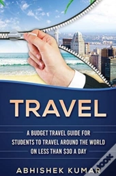 Travel