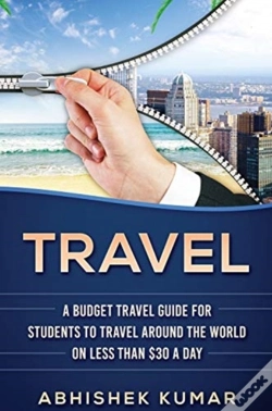 Capa do artigo Travel