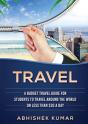 Travel - Preview