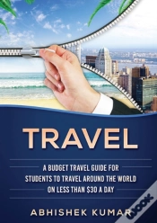 Capa do artigo Travel