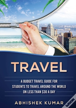 Capa do artigo Travel