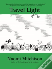 Travel Light