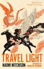 Travel Light - Preview
