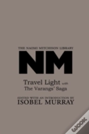 Capa do artigo Travel Light With The Varangs