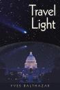 Travel Light - Preview