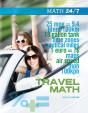 Travel Math - Preview