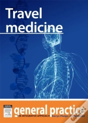 Capa do artigo Travel Medicine