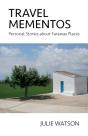 Travel Mementos - Preview