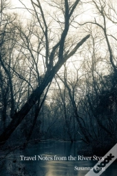 Travel Notes From The River Styx