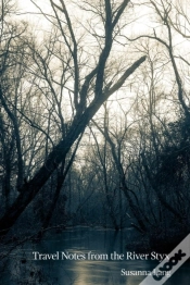 Capa do artigo Travel Notes From The River Styx
