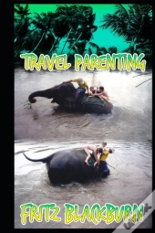 Travel-Parenting