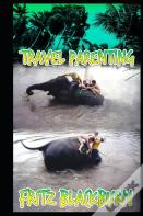 Travel-Parenting