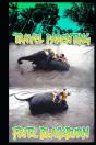 Travel-Parenting - Preview