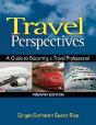 Travel Perspectives 4e - Preview
