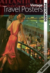 Capa do artigo Travel Posters