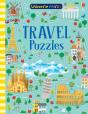 Travel Puzzles - Preview
