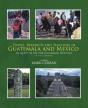 Travel, Research And Teaching In Guatemala And Mexico - Preview