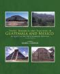Travel, Research And Teaching In Guatemala And Mexico - Preview
