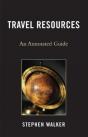 Travel Resources - Preview