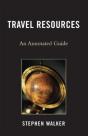 Travel Resources - Preview