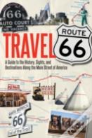 Travel Route 66