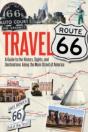 Travel Route 66 - Preview
