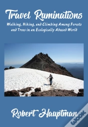 Capa do artigo Travel Ruminations