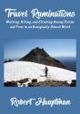 Travel Ruminations - Preview