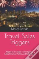 Travel Sales Triggers