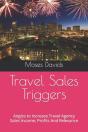 Travel Sales Triggers - Preview